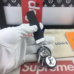 コピーブランドキーホルダー